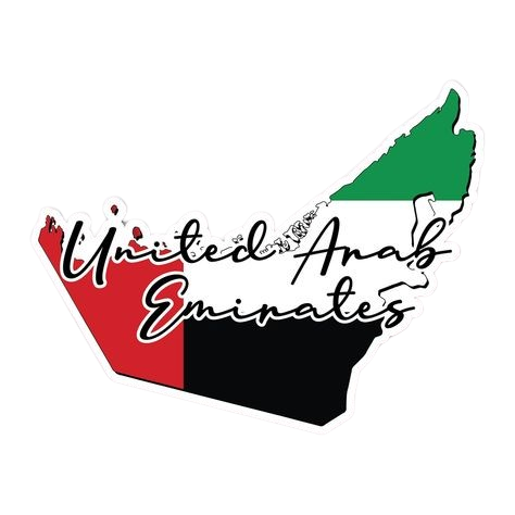 UAE
