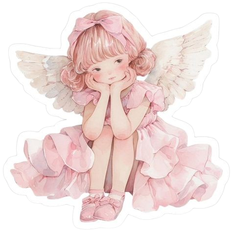 bow