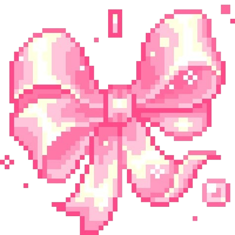 bow