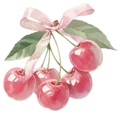 bow