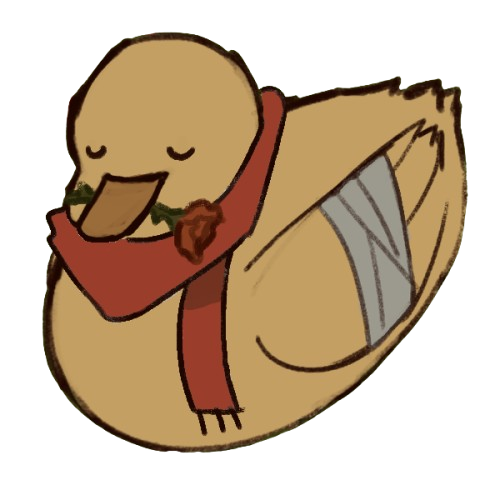 bow