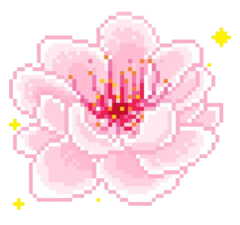 bow