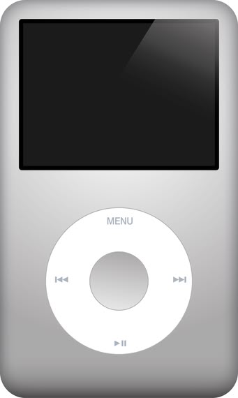 iPod