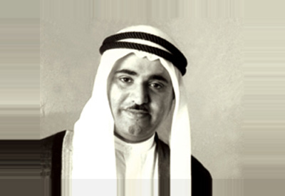 Description of image