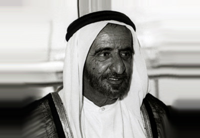 Description of image