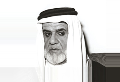 Description of image