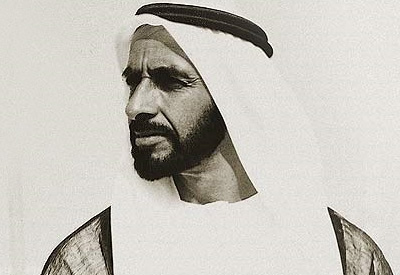 Description of image